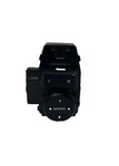 Hyundai Elantra Door Mirror Switch 2020 Front Driver Side Oem 299159190 Used. Price: $49.99.