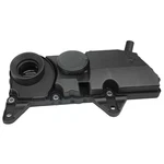 Pcv Valve Oil Trap W/ Gasket For Volvo S60 S80 S90 V60 V90 XC40 XC60 XC70 XC90 New. Price: $35.91.