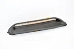 09-19 Jaguar Xf Xj High Mount Lamp Light C2Z1337 Oem Used. Price: $78.14.