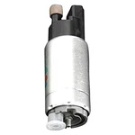 14007 AN003 Hks Fuel Upgrade Kit New. Price: $660.00.