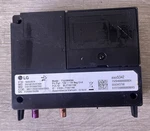 Oem Telematics Control Module For Buick, Chevy, Gmc Envision, Suburban, Yukon Used. Price: $119.99.