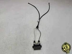 2015-2019 Mercedes Cla Gla Glc Rear Bumper Hands Free Module Sensor Oem Used. Price: $100.00.