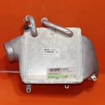 Mercedes Maybach S680 S600 S650 Intercooler Left 2018 2019 2020 A2750901814 Oem Used. Price: $489.00.