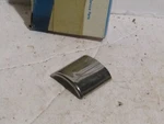 1968 Ford Econoline Van Cap Roof Trim Nos New. Price: $23.74.