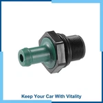 Pcv Valve Fit For Nissan Frontier 2005-2015 Pathfinder 05-15 New. Price: $12.56.