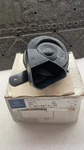 Mercedes Benz New Original Bosch Horn Clk Slk Cls 2035420120 R230 W215 171. Price: $59.00.