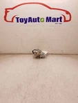 2010 Toyota Prius Driver Side Front Door Lock Actuator Assembly Used. Price: $129.99.