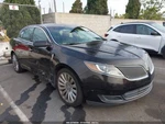 Tailgate Lock Actuator Oem 2013 Lincoln Mks 1YR Wrnty Used. Price: $125.00.