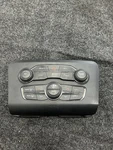 2017-2022 Dodge Charger Srt Hellcat Climate Control + Launch 56054684AB Used. Price: $300.00.