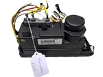 1998-06 Mercedes Slk R170 Central Door Lock Vacuum Pump 1708000448 Oem K563 Used. Price: $249.99.