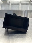 1988-1994 Chevy Gmc Truck Blazer Yukon Suburban Compartment 15532300 Obs Oem Used. Price: $20.00.