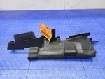 20-23 Ford Transit Radiator Air Deflector Right Passenger Side Oem LK4Z16A238C Used. Price: $42.99.
