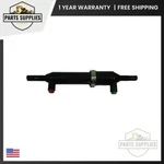 BOA-80-618-00-019 Dual Action Air Cylinder Fits Freightliner Truck Model New. Price: $72.69.