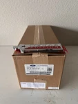 Ford Road Assistance Kit VFL3Z-19F515-AB New. Price: $25.00.