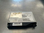 Chassis Ecm Transmission Fits Bmw 740I 986158 Used. Price: $125.75.