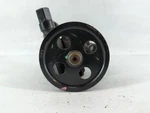 1993-1996 Toyota Camry Power Steering Column Pump Oem KPSC6 Used. Price: $38.76.