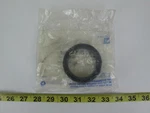 New Nos Oem Genuine Gm Front Wheel Spindle Seal 00376851 Repair Replacement Part Used. Price: $19.99.