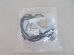 94780910 Gm O.e. Harness Package - Free Shipping New. Price: $19.95.