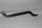 12-20 Bmw F30 F32 Secure Battery Tie Down Bracket Clamp Mount Holder Oem Used. Price: $15.99.