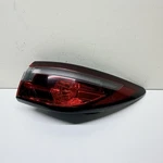 2018-2021 Mazda 6 Right Rh Passenger Outer Led Tail Light GRF5-51150 Oem Used. Price: $159.99.