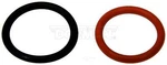 Multi-purpose O-ring Dorman 926-157 New. Price: $28.44.