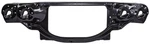 Jegs 78689 Radiator Support 1968-1969 Chevrolet Chevelle New. Price: $356.98.