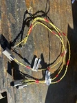 New Genuine Oem Freightliner A66-37429-000 Pin Wiring Harness Plug End. Price: $49.99.