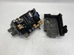 2018-2021 Hyundai Kona 2.0L Engine Relay Module Oem 18980-09625 Used. Price: $57.37.