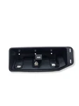 Jeep Gladiator 2020 Glove Box P6LY04TX7AD EVI11924 Gebraucht. Price: $65.29.