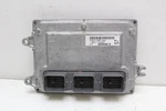 2014 2015 Acura Rlx 37820-R9P-A66 Ecm Ecu Oem Engine Control Computer Module Used. Price: $119.95.
