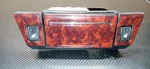2005-2007 Chrysler 300 Dodge Charger Magnum Ashtray Heated SEATS04595968AB DC03 Used. Price: $65.00.