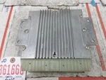 Engine Computer Mercedes Benz W129 SL500 1998 0215452432 Vin Cleared Ecu Oem Used. Price: $255.99.