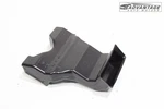 2015-2020 Honda Fit Rear Center Heater Air Joint Connector Duct Tube Oem Used. Price: $27.64.