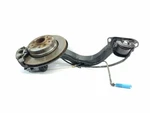 3413251 Rear Left Wheel Hub 206728 Bmw X3 2.0 2004 Used. Price: $296.23.