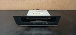 12 13 14 Audi A7 Cd Dash Mmi Multimedia Player 4G0035746 Used. Price: $129.99.