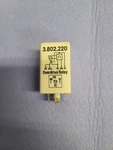 Volvo Overdrive Relay - Automatic Transmission. 200, 700, 900. Pn: 3523804 Used. Price: $105.00.
