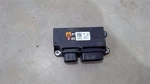 2017-2021 Buick Encore Gx Electronic Control Module Ecm 13534413 Used. Price: $60.00.