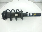 2023-2025 Honda Accord Front Passenger Strut Shock Spring Absorber 51610-30A-A01 Used. Price: $243.39.