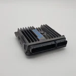 2017 2018 Toyota Engine Ecm Control Module 2.7L Highlander 89661-0ED80 Used. Price: $223.14.