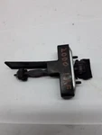 L/f Left Driver Front Door Stopper 2000 Solara 6-8-9-1P Used. Price: $69.00.