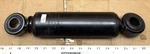 Am General 12340070 Shock Absorber Direct Action Humvee M998 2510-01-189-1832 New. Price: $189.00.