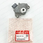 Genuine Honda Acura Neutral Safety Switch Trans Range Sensor 28900-RYF-023 New. Price: $140.90.