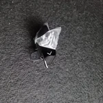Tesla Model X 2ND Row Right Easy Entry Switch 1054314-00-B New. Price: $52.00.