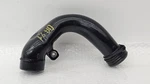 11-16 Bmw F10 535I 3.0 N55 Turbocharger Air Intake Duct Pipe 1371 7583727-04 Oem Used. Price: $34.49.