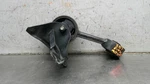 01 - 03 Toyota Highlander Engine Mount Used. Price: $55.96.