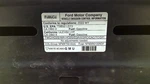Crossmember/k-frame Front 2.0L Fits 19-24 Edge 1382648 Used. Price: $391.49.