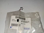 New Genuine Oem Multipurpose Bolt W/washer & Threadlock 11518297. Price: $7.49.