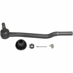 70 71 72 73 Ford, Mercury Tie Rod End, Front Inner New. Price: $113.00.