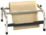 Keysco ALC78003 Portable Masker - 36 Inch New. Price: $120.64.