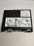 Oem 84089011 Chevrolet Cruze Hmi Human Machine Interface Module 2016 Used. Price: $250.36.